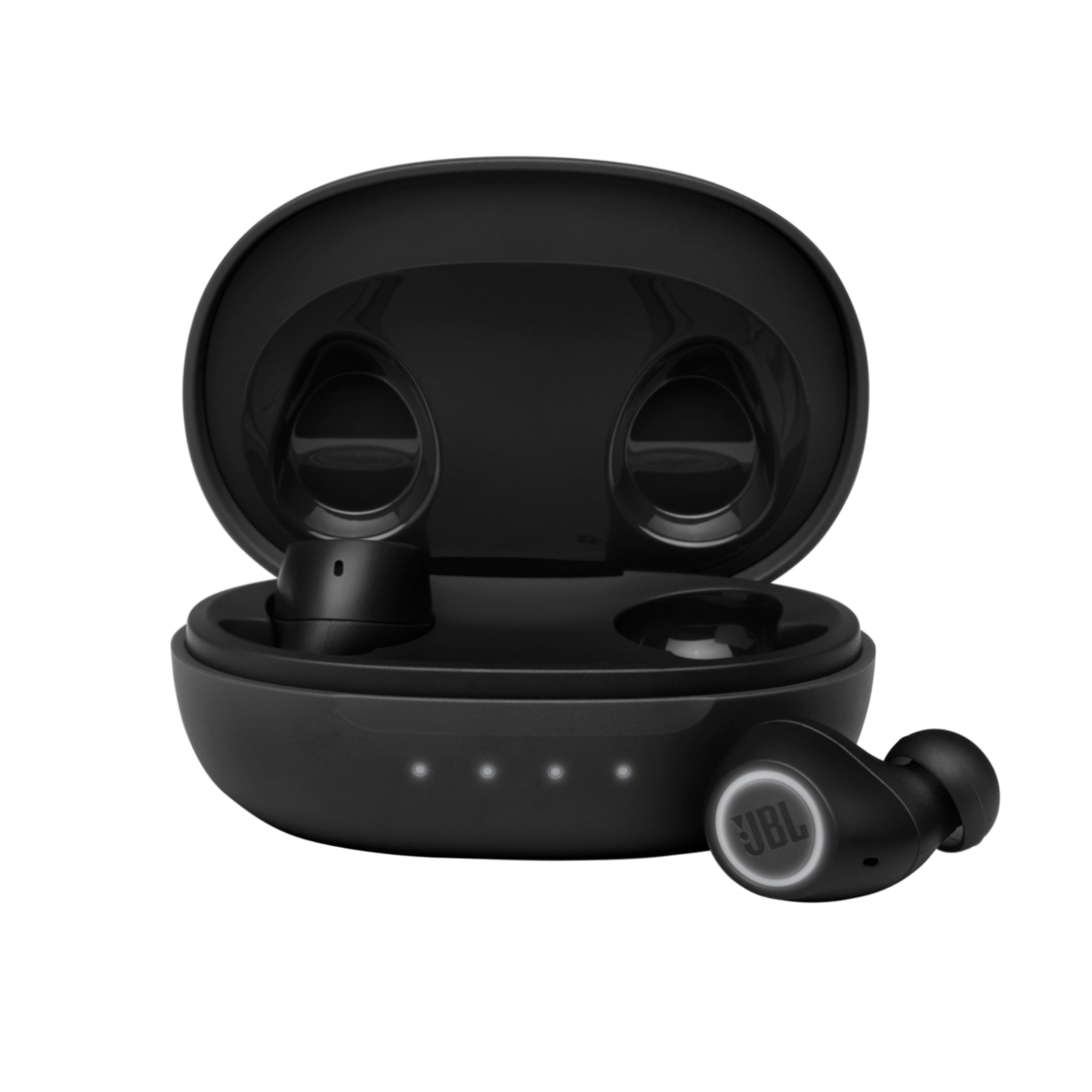 JBL Free II